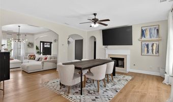 74 Cleburne Pl, Acworth, GA 30101