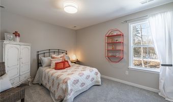535 Wendenburg Ter Lot 1, Aylett, VA 23009