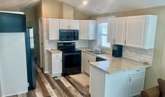 379 Gypsum Dr, Apache Junction, AZ 85119