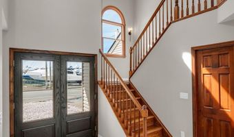 450 E Bay Ave, Barnegat, NJ 08005