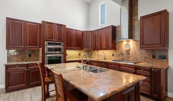 7337 W Point Ave, La Mesa, CA 91942