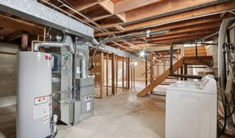 1124 Spray Ave, Beachwood, NJ 08722