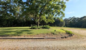 14130 State Hwy 95, Abbeville, AL 36310