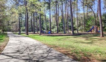 1921 Walthall Dr NW, Atlanta, GA 30318