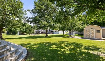 835 S 11th St, Adel, IA 50003