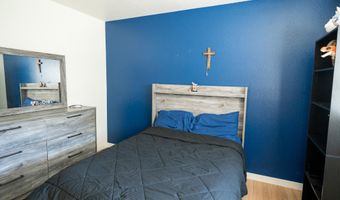 1142 Calle Palo Verde, Bernalillo, NM 87004
