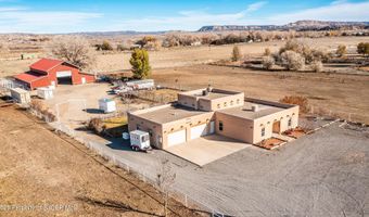 918 ROAD 4990, Bloomfield, NM 87413