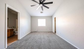 9870 W CAMELIA Dr, Arizona City, AZ 85123