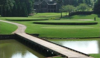 1000 Overlook Ter, Ball Ground, GA 30107