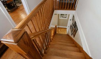 420 Augusta Rd, Belmont, ME 04952