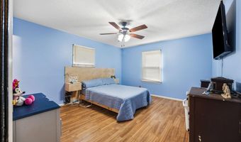 540 Whitlock Rd, Alvaton, KY 42122