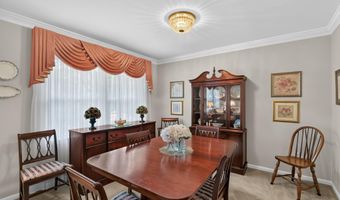 8024 GARLOT Dr, Annandale, VA 22003