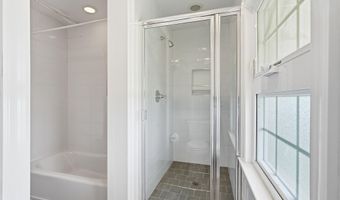 125 Cedar Ave, Allenhurst, NJ 07711