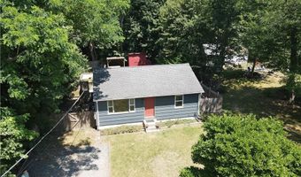 10 Ship St, Jamestown, RI 02835