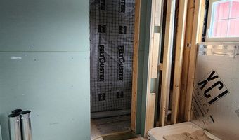 2029 N Hill Rd, Andover, VT 05143