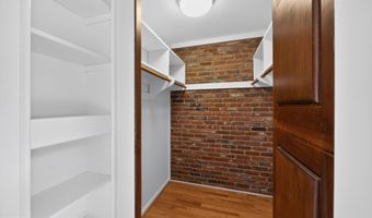 4503 HARTFORD Ave, Beltsville, MD 20705