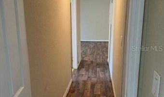 922 LAKE DESTINY Rd F, Altamonte Springs, FL 32714