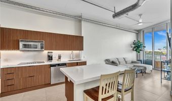 3029 NE 188th St 503, Aventura, FL 33180