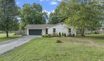 1166 Ledgewood Ln, Avon, IN 46123