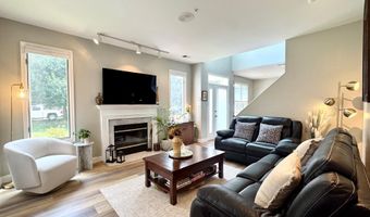 500 MARTINGALE Ln, Arnold, MD 21012
