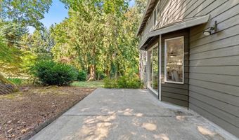 9435 SE 282ND Ave, Boring, OR 97009