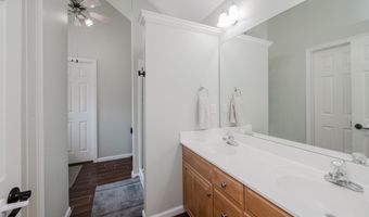 114 HORSESHOE Cir, Alabaster, AL 35007