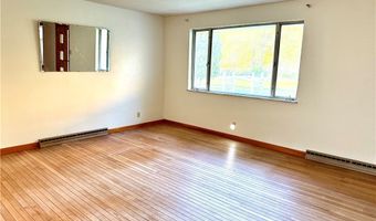 332 Township Road 153, Adena, OH 43901