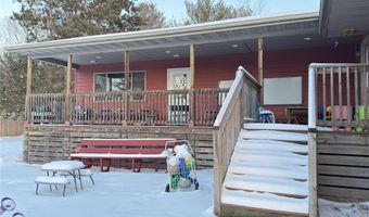 2328 N Hillcrest Pkwy, Altoona, WI 54720