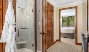 100 Bachelor Ridge Rd 3510, Avon, CO 81620