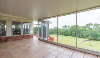 3829 Tpc Dr, Alma, AR 72921