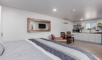 4180 E GALVIN St, Cave Creek, AZ 85331