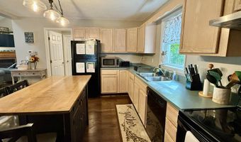 82 Tennyson Cir, Albrightsville, PA 18210
