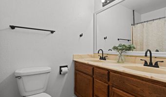 1346 Blue Sage Dr, Fallon, NV 89406