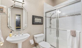 522 SPRING CLUB Dr, Altamonte Springs, FL 32714