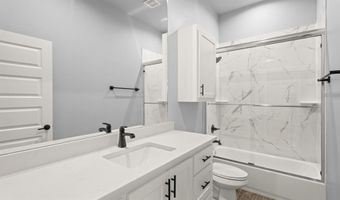 308 W 3rd St, Arcadia, OK 73007