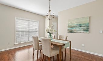 1201 Woodlands Creek Way, Apex, NC 27502