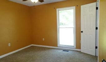 981 Santa Fe Trl, Macon, GA 31220
