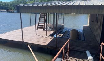 450588 Happy Hollow Rd, Afton, OK 74331