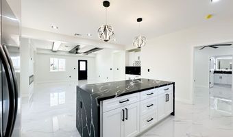 1941 Riviera Blvd, Bullhead City, AZ 86442
