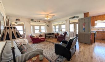 181 SLOUGHSIDE Dr, Adger, AL 35006