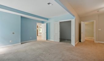 1002 COVINGTON Way, Annapolis, MD 21401