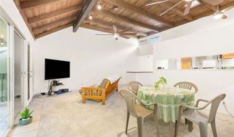 47-718 Hui Kelu St 151504, Kaneohe, HI 96744