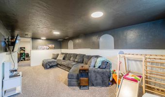 1106 W LEISHER Rd, Cheyenne, WY 82007