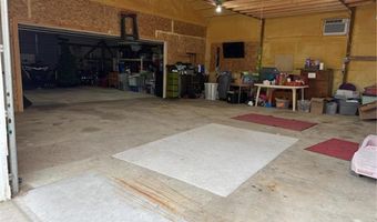 30801 144th St NW, Baldwin Twp., MN 55371