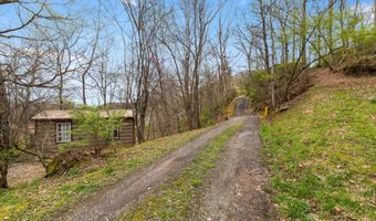 1429 Rocky Summit Rd, Bean Station, TN 37708