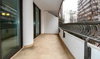 1300 CRYSTAL Dr 310-S, Arlington, VA 22202