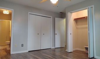 110 Stork St, Anna, IL 62906