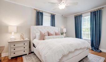 1326 Highland Ave, Augusta, GA 30904