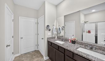 164 Nunally Dr, Baxter, TN 38544