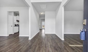 299 Coatbridge Dr, Blythewood, SC 29016